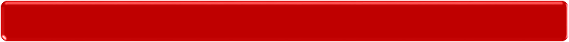 Divider Bar: Cosmetic Separation