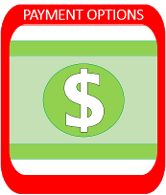 Payment Options Portal Payment Options Portal