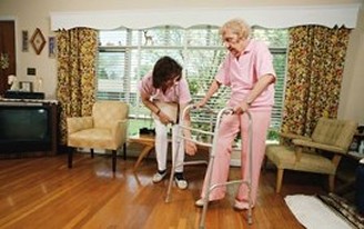  Nurse, Mobile Drug Testing, Home Blood Collection