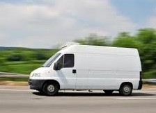 Mobile Transportaion Vehicle...