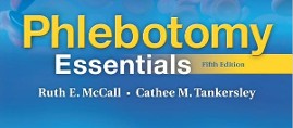 Recommended Textbook